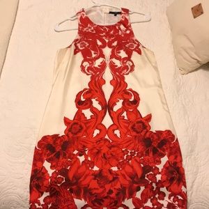 Tibi Dress